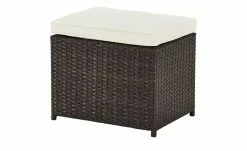 A Casa Mia Balkon-Set Almeria -Garten Verkäufe 11981033 17 201912182238