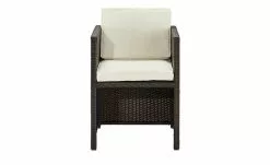 A Casa Mia Balkon-Set Almeria -Garten Verkäufe 11981033 2 201912182238