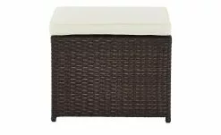 A Casa Mia Balkon-Set Almeria -Garten Verkäufe 11981033 3 201912182238