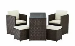 A Casa Mia Balkon-Set Almeria -Garten Verkäufe 11981033 4 201912182238