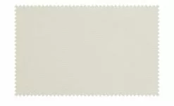 A Casa Mia Balkon-Set Almeria -Garten Verkäufe 11981033 7 201912182238