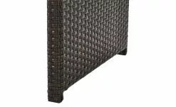 A Casa Mia Balkon-Set Almeria -Garten Verkäufe 11981033 8 201912182238