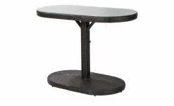 (Braun) A Casa Mia Mocca Madeira -Garten Verkäufe 11981045 10 201912172238