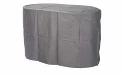 (Braun) A Casa Mia Mocca Madeira -Garten Verkäufe 11981045 17 201912172238