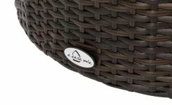 (Braun) A Casa Mia Mocca Madeira -Garten Verkäufe 11981045 6 201912172238