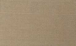 (Braun) A Casa Mia Mocca Madeira -Garten Verkäufe 11981045 7 201912172238