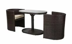 Garten Verkäufe -Garten Verkäufe 11981045 8 201912172238