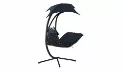 Hängesessel Swing 2 9 Hängesessel Swing 2 -Garten Verkäufe 11981134 1 201912172238