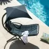 Hängesessel Swing 2 -Garten Verkäufe 11981134 2 201912172238