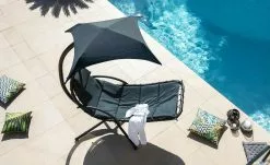 Hängesessel Swing 2