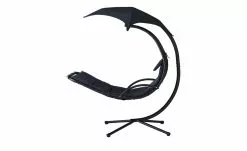 Hängesessel Swing 2 11 Hängesessel Swing 2 -Garten Verkäufe 11981134 5 201912172238