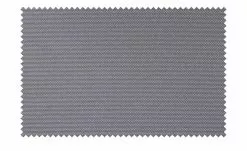 Hängesessel Hellgrau Swing 2 -Garten Verkäufe 11981135 4 201912172238