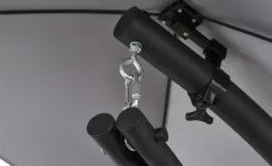 Hängesessel Hellgrau Swing 2 -Garten Verkäufe 11981135 7 201912172238