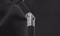 Sonnenschirm Kreta Comfort Anthrazit -Garten Verkäufe 11981185 5 201912172238