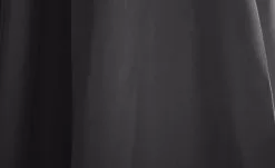 Sonnenschirm Kreta Comfort Anthrazit -Garten Verkäufe 11981185 6 201912172238