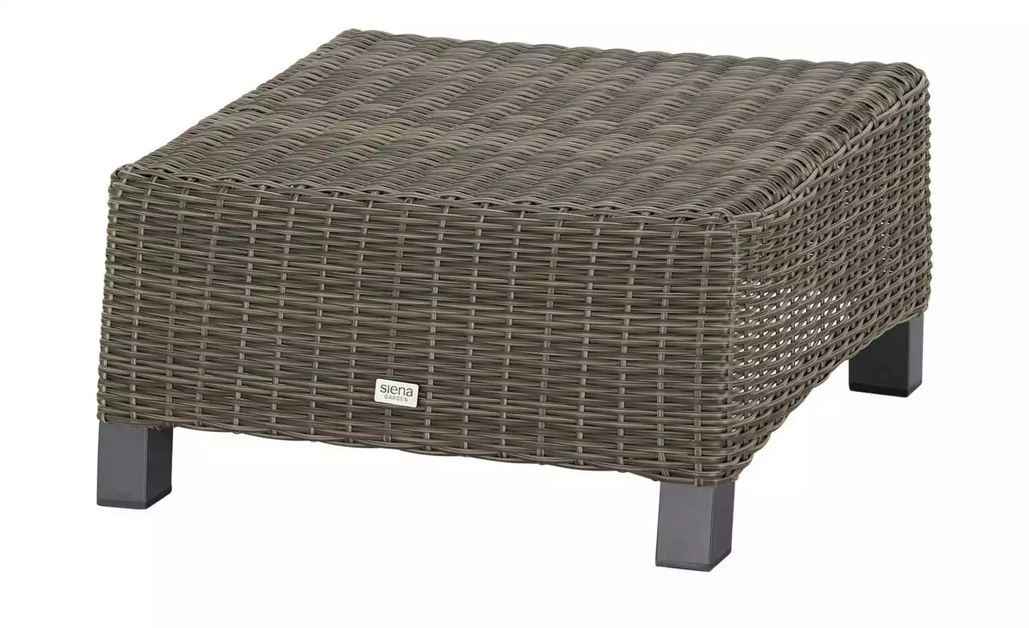 Siena Hocker Garden 4 Siena Hocker Garden – Bild 2