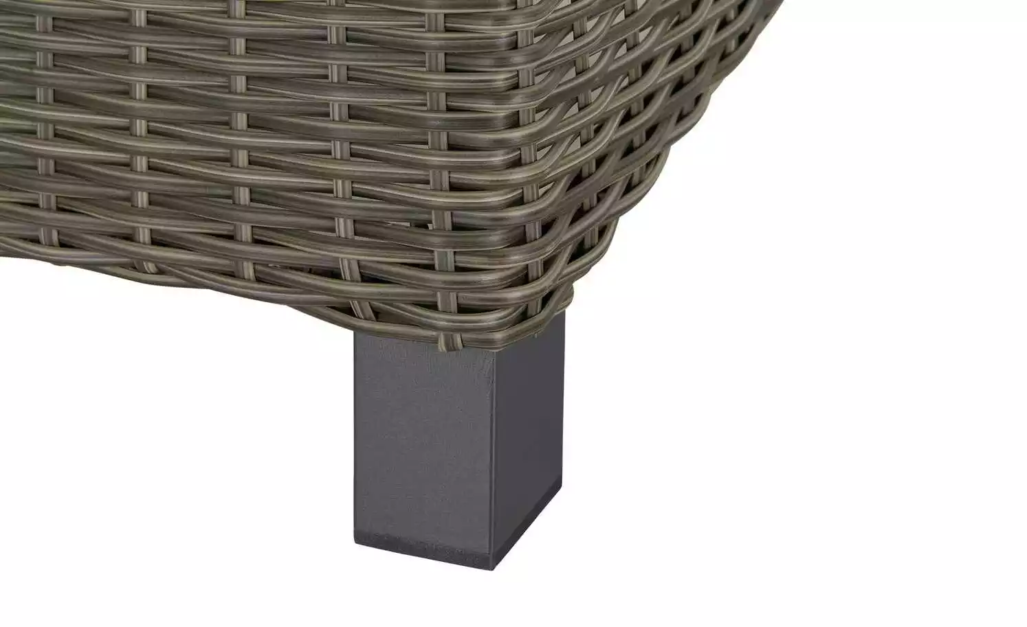 Siena Hocker Garden 6 Siena Hocker Garden – Bild 4