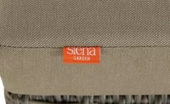 Siena Hocker Garden 13 Siena Hocker Garden -Garten Verkäufe 11981253 5 202012162232