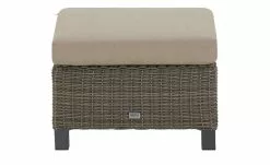 Siena Hocker Garden 14 Siena Hocker Garden -Garten Verkäufe 11981253 6 202012162232