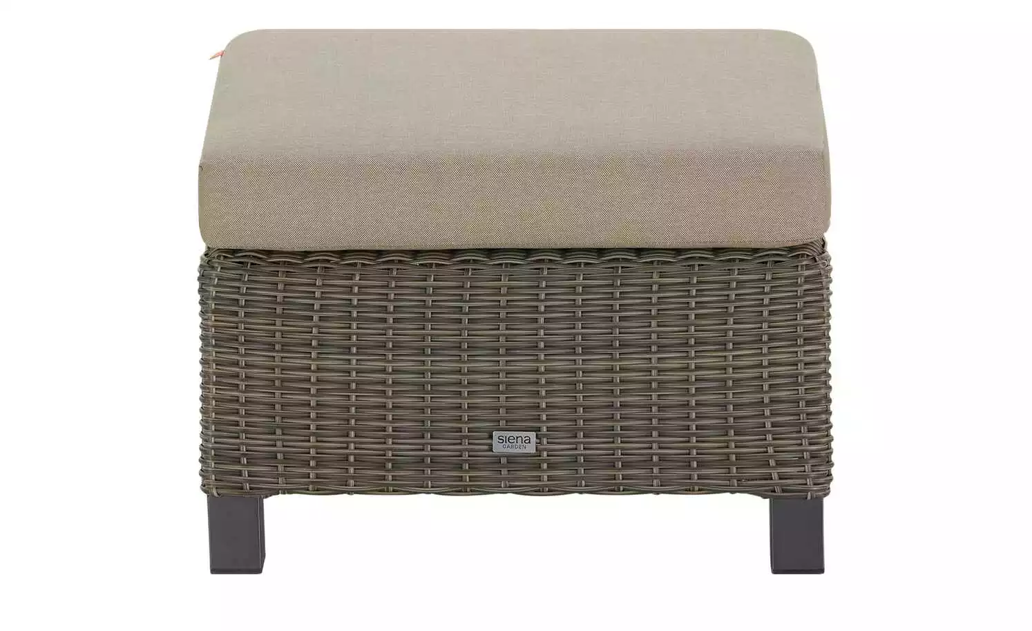 Siena Hocker Garden 8 Siena Hocker Garden – Bild 6