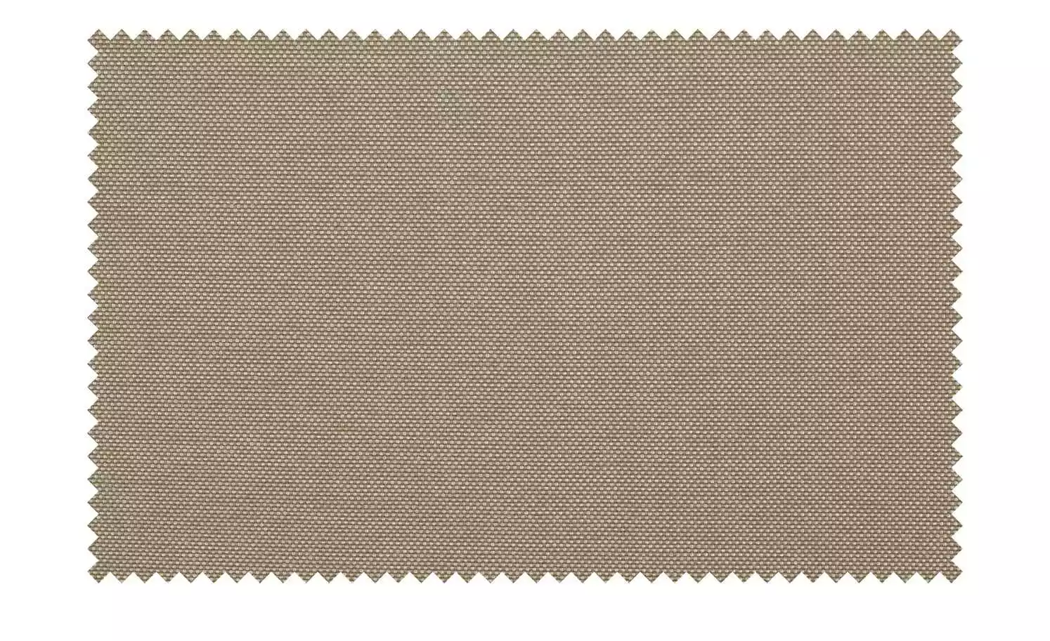 Siena Hocker Garden 9 Siena Hocker Garden – Bild 7