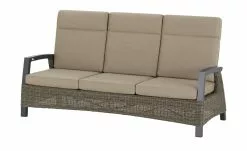 Siena Garden Lounge-Sofa
