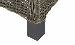 Siena Garden Lounge-Sofa -Garten Verkäufe 11981337 6 202012181240