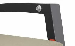 Siena Garden Lounge-Sofa -Garten Verkäufe 11981337 7 202012181240