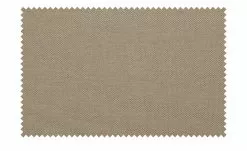 Siena Lounge-Sessel Garden -Garten Verkäufe 11981338 2 202012181240