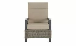 Siena Lounge-Sessel Garden -Garten Verkäufe 11981338 8 202012181240