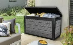 122,9|Cm Premier -Garten Verkäufe 11981348 1 201912172238