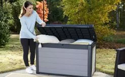 122,9|Cm Premier -Garten Verkäufe 11981348 2 201912172238