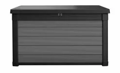 122,9|Cm Premier -Garten Verkäufe 11981348 4 201912172238