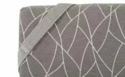 Schwienhorst Auflage Alu Triest -Garten Verkäufe 11981355 3 202003021341