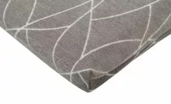 Schwienhorst Auflage Alu Triest -Garten Verkäufe 11981355 4 202003021341