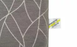 Schwienhorst Auflage Alu Triest -Garten Verkäufe 11981355 5 202003021341