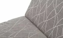 Schwienhorst Auflage Alu Triest -Garten Verkäufe 11981355 6 202003021341