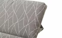 Schwienhorst Auflage Alu Triest -Garten Verkäufe 11981355 7 202003021341