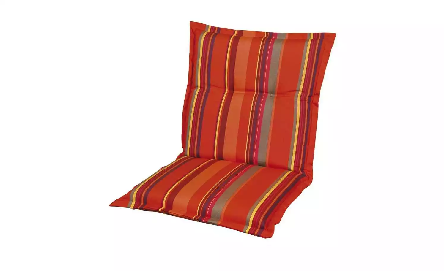 Schwienhorst Auflage Rhodo 3 Schwienhorst Auflage Rhodo