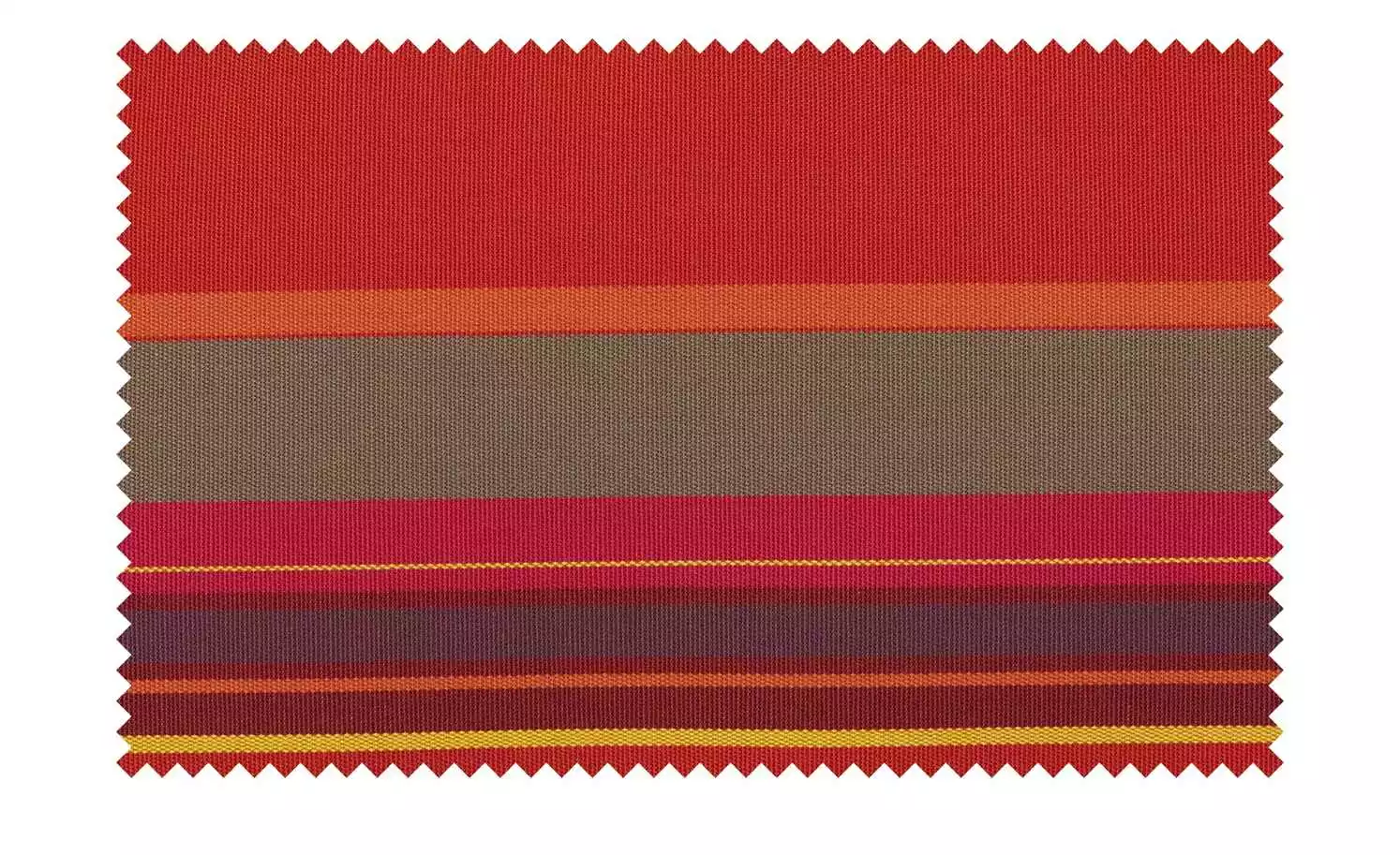 Schwienhorst Auflage Rhodo 4 Schwienhorst Auflage Rhodo – Bild 2