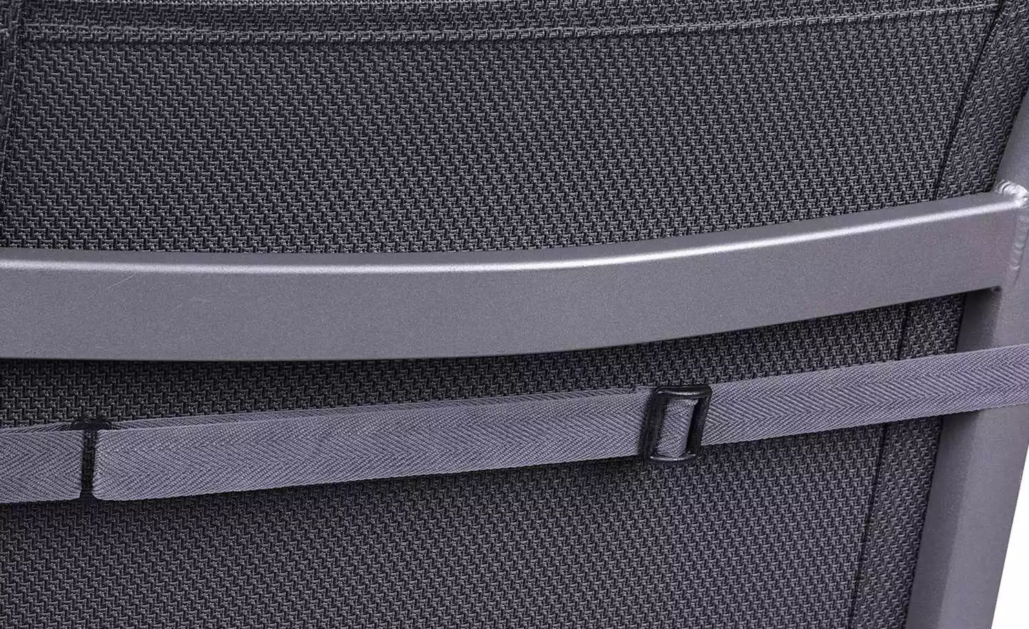 Monstera Go-De 5 Monstera Go-De – Bild 3