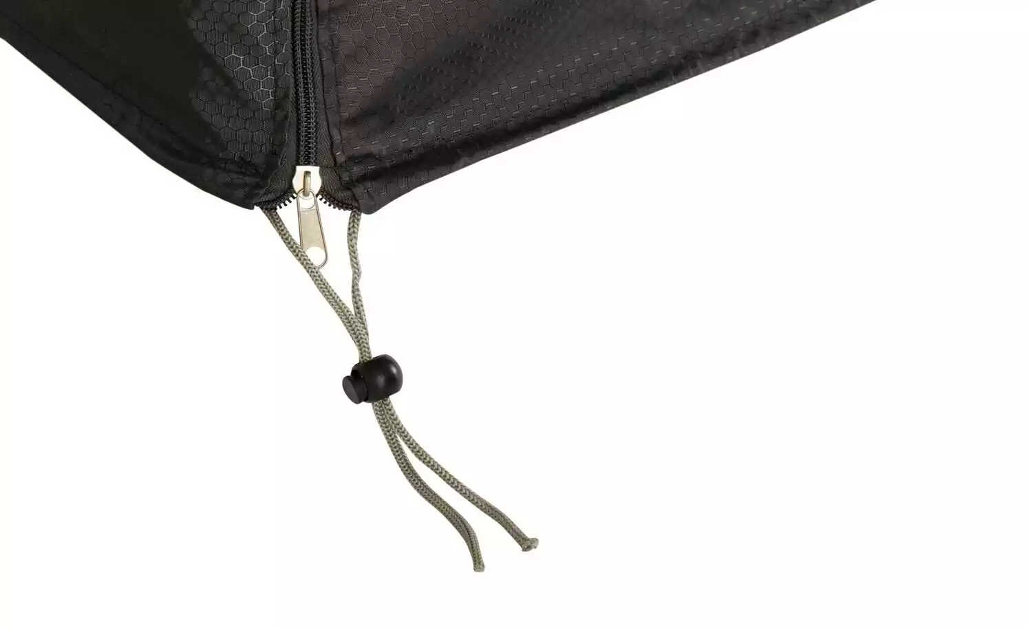 Strandkorb Schutzhaube 128|Cm 4 Strandkorb Schutzhaube 128|Cm – Bild 2