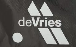 Strandkorb Schutzhaube 128|Cm 13 Strandkorb Schutzhaube 128|Cm -Garten Verkäufe 11981466 4 202006091003