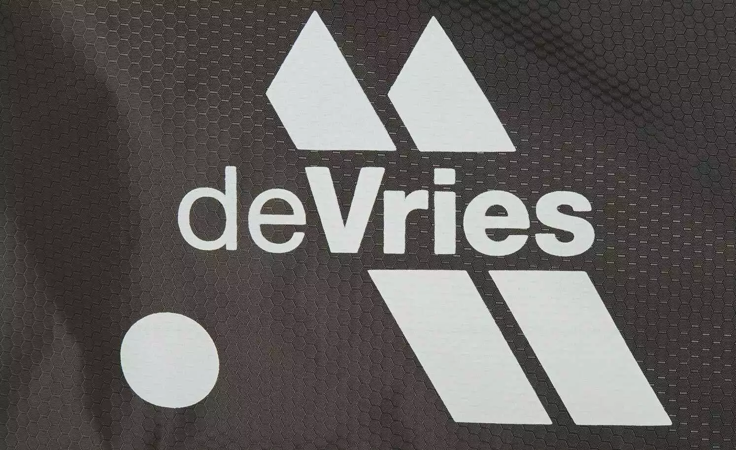 Strandkorb Schutzhaube 128|Cm 6 Strandkorb Schutzhaube 128|Cm – Bild 4