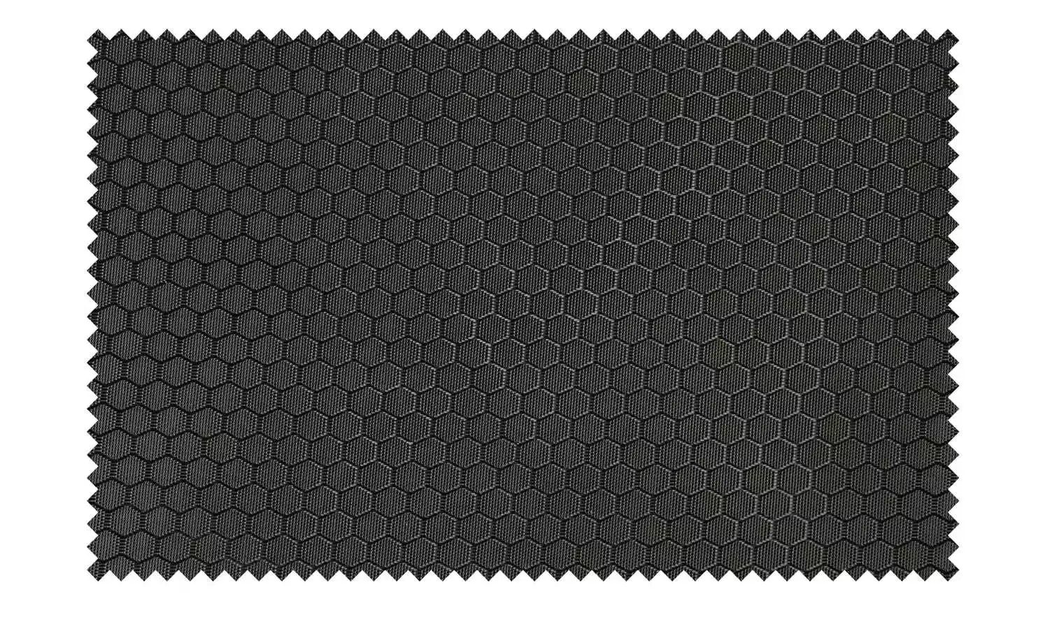 Strandkorb Schutzhaube 128|Cm 7 Strandkorb Schutzhaube 128|Cm – Bild 5