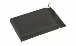 Strandkorb Schutzhaube 128|Cm 17 Strandkorb Schutzhaube 128|Cm -Garten Verkäufe 11981466 8 202006091003