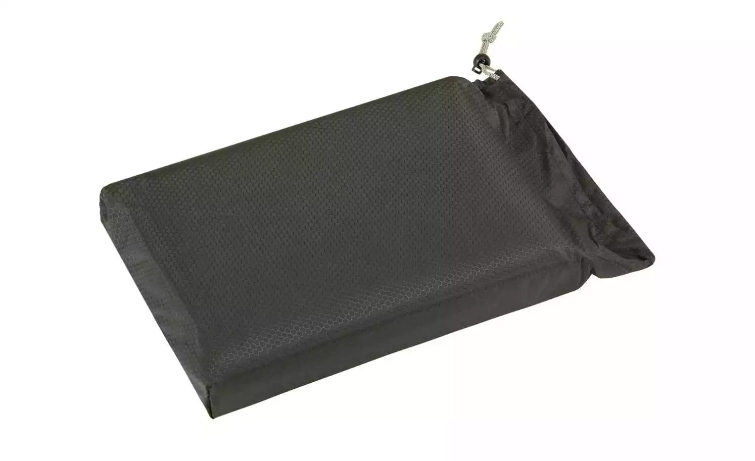 Strandkorb Schutzhaube 128|Cm 10 Strandkorb Schutzhaube 128|Cm – Bild 8