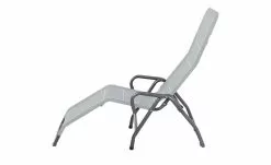 Siena Hellgrau Garden -Garten Verkäufe 11981503 10 202001312235