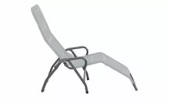 Siena Hellgrau Garden -Garten Verkäufe 11981503 11 202001312235