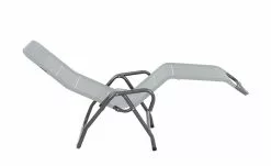 Siena Hellgrau Garden -Garten Verkäufe 11981503 2 202001312235